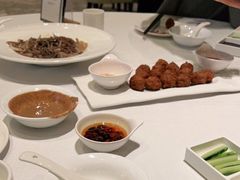 -全聚德(领城国际店)