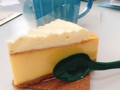 -TOUCH泰奇(南汇南门大街店)