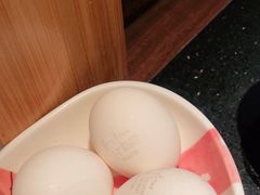 -牛New寿喜烧(闵行龙湖天街店)