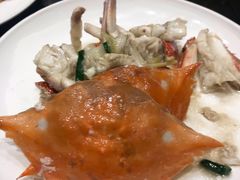 -高佳庄·舟山海鲜(海景旗舰店)