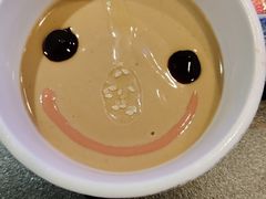 -虾乐园龙虾·夜宵(松江店)