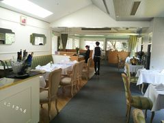 大堂-蝶舍·MAISON PAPILLON