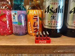 -雷神拉面(财富中心玉米楼店)
