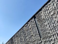 -侵华日军南京大屠杀遇难同胞纪念馆