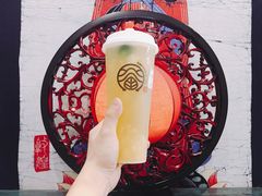 -眷茶(赛格国际购物中心店)