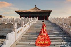 -THE QUEEN(北京店)