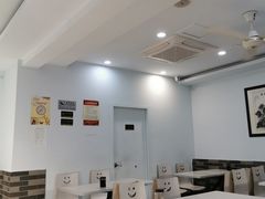 -许记大碗皮肚面馆(三条巷店)