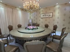 -会芳楼(北辰店)