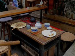 -悟饮门市景店