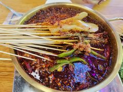 -徐妹串串香(春熙路店)