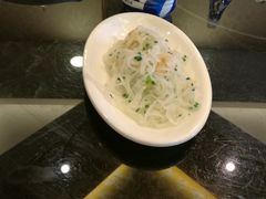 -新南华大酒店(广中店)