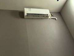 -康逸居·始于2002(海安店)