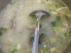 -苏启渔港(云南北路店)