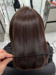 -LANGCHAO·浪潮黑鲸店