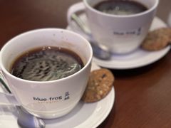 -bluefrog蓝蛙(悠唐购物中心店)