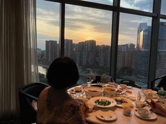 -成都海湾酒店·海湾壹品中餐厅(远大购物中心店)
