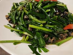 -木子山庄·安徽省老字号·中国炖锅宴