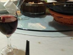 -大蓉和(一品天下店)