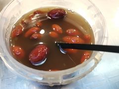 -有局·成都市井烧烤·精酿啤酒(双楠店)