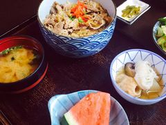 -伊藤ITO(侨福芳草地购物中心店)