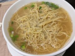 -黄枝记(议事亭前地店)