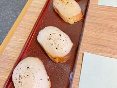 -幸薈飯堂