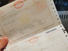 -首都医科大学附属北京同仁医院(南区)