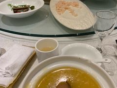 -老东吴食府(雅都店)