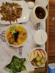 -爱贝蕊恩韩式月子会所(南山店)