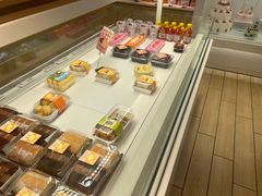 -甜星Star·生日蛋糕(百盛店)