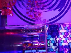 -歌友汇KTV(大悦城11层店)