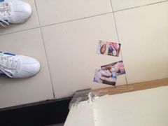 7天连锁酒店(江宁路店)-7天酒店(上海江宁路地铁站玉佛寺店)