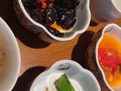 -庆春朴门(前滩太古里店)