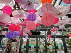 -星巴克(西湖天地店)