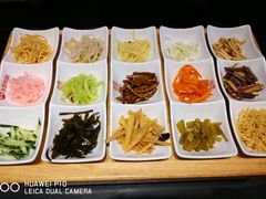 -丝恋丝娃娃(金阳国贸店)