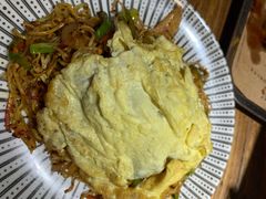-阿记烧烤(大兴新区店)