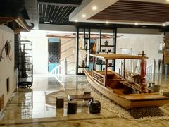 -清水洞汤泉(嘉陵江西路店)