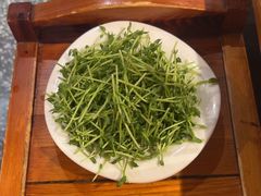 -廣順興(兴华路店)
