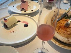 -王品牛排(郑州大卫城店)