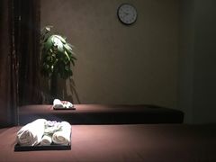 -大唐盲人按摩中心(黄山路店)