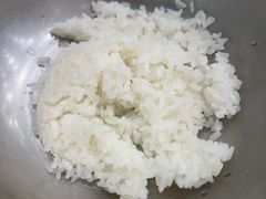 -蚂蚁家辣炒章鱼(海云台店)