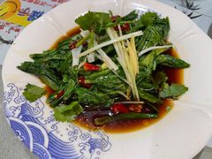 -以前的小酒馆(中山广场店)