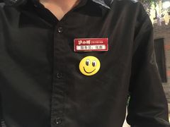 -沪小胖小龙虾(淮海中路旗舰店)