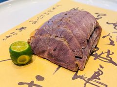 -家缘大酒店(新天地不夜城店)