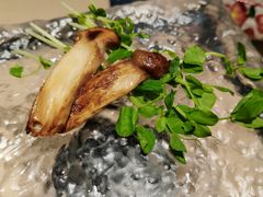 -千代御(工农大路店)