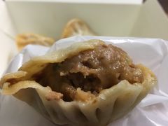 -绿杨馄饨店(上塘街店)