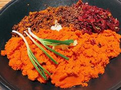 -旧街市鲜货老火锅(大光路店)