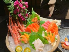 -松鹤精致料理(五一中路店)