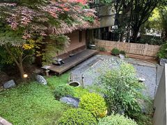 -汤家茗苑·精致私房菜(白沙店)