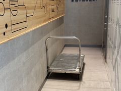 -喜茶(深圳福田星河COCO Park店)